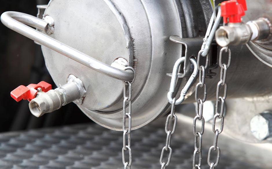 vidange canalisation Ris-Orangis